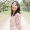 Mengling Wang
