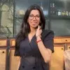 Khushi Jangra