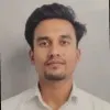 Hardik Mehta