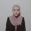 Nurain Fatihah Kamarul Hisham