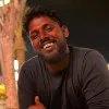 AJITH RAJA