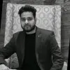 Alok Kumar