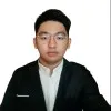 TONG HEE WENG
