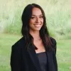 Katie Klupenger