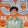 Brilian Perdana