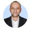 Jeton Idrizaj