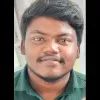Karthick