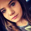 Jaden Erim