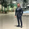Ghaith Jazaeri