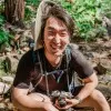 Bruce Kim
