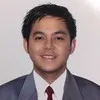 Ryan Ramil Manamtam