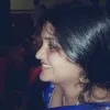 CHANDRAPRABHA