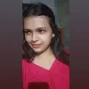 Yesmin Sultana