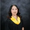 Jenelyn Ojano