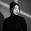 Aster Joy Dorotan