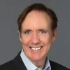 Mark Curran