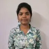 Nivetha