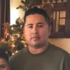 Cosmo Torres