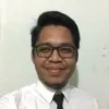 Marzuki Yasak