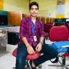 Rahul Kumar