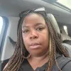 Twila Taylor