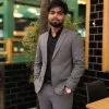 Akash Singh