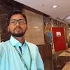 shabbir hussain