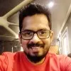 dipankar biswas