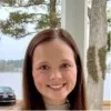 Haylee Crisp