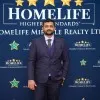 Parth Mistry