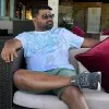 Sunil Utekar