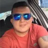 Felipe Leite