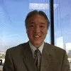 Randy Suzuki