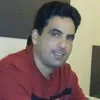 zaheer ahmed
