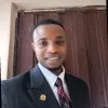Seyi Moses