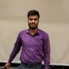 abhay singh