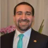 Michael Elhamy