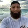 Mohammed Howlader