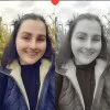 Harlee Foreman