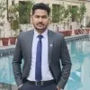 Akhilesh Kumar