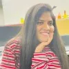 CHANDRAKALA