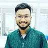 Anil Mali
