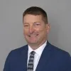 David Sharry