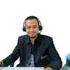 Rizaldy Surya Maulana