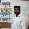Muhammad Zunaib