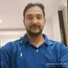 Bharmal Murtaza