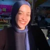 Rana Mahmoud