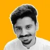 M AYUB