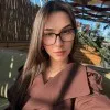 Yaren Şahin