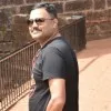 Ganesh Iyer